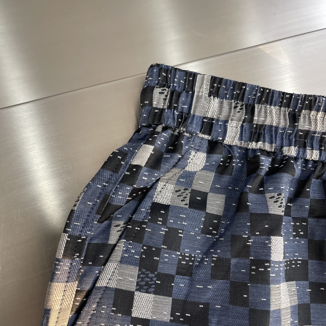 驴牌  短裤服装,包 4