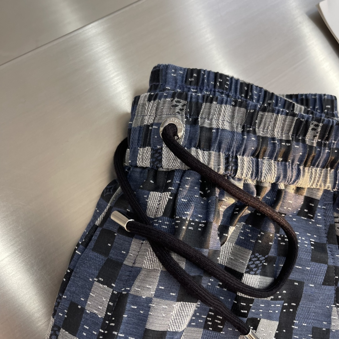 驴牌  短裤服装,包 3