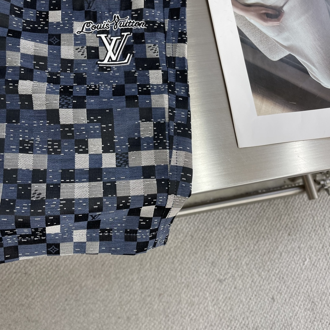 驴牌  短裤服装,包 7