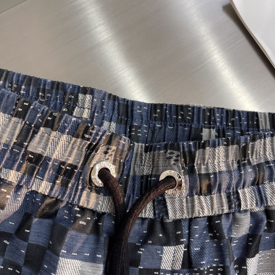 驴牌  短裤服装,包 5