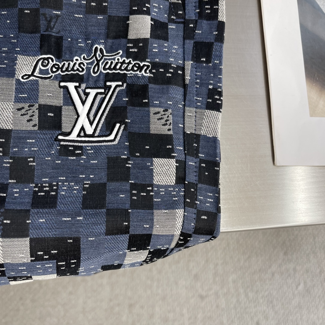 驴牌  短裤服装,包 6