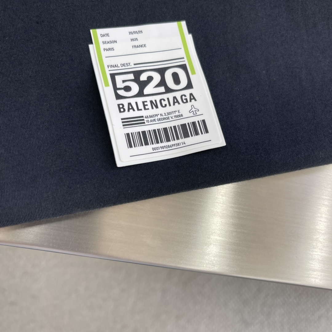 cmp i1747054430483 6056 0 1