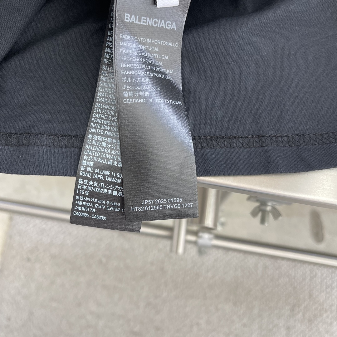 cmp i1747054430514 8327 0 3