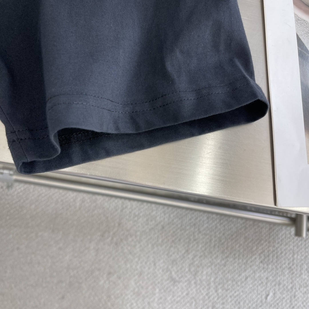 cmp i1747054430522 1381 0 2