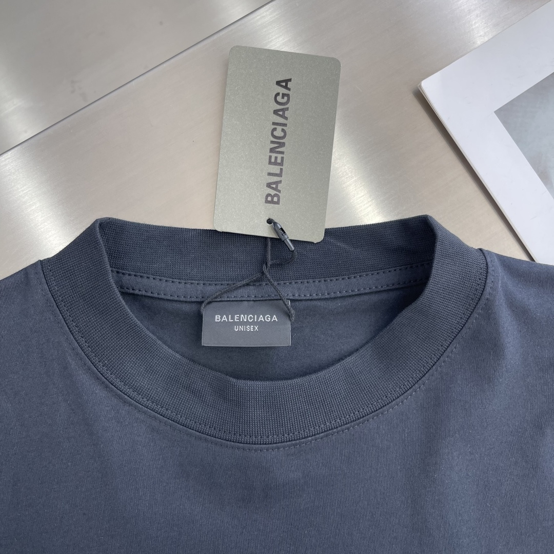 cmp i1747054430523 5619 0 0