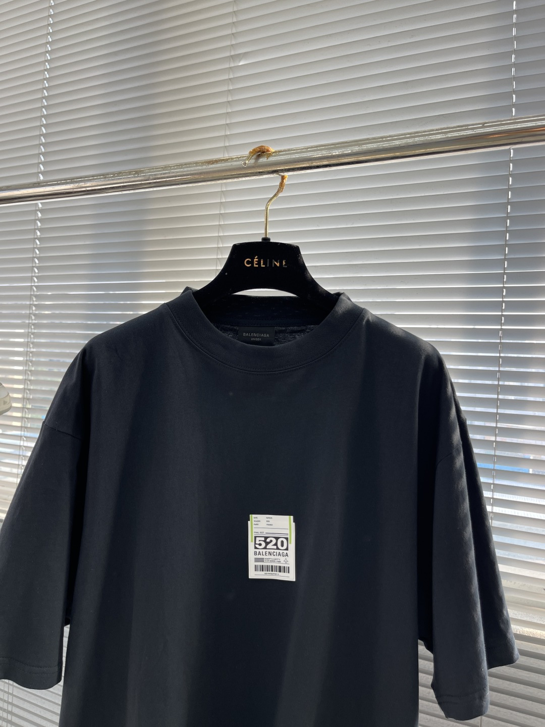 cmp i1747057560690 2768 0 6