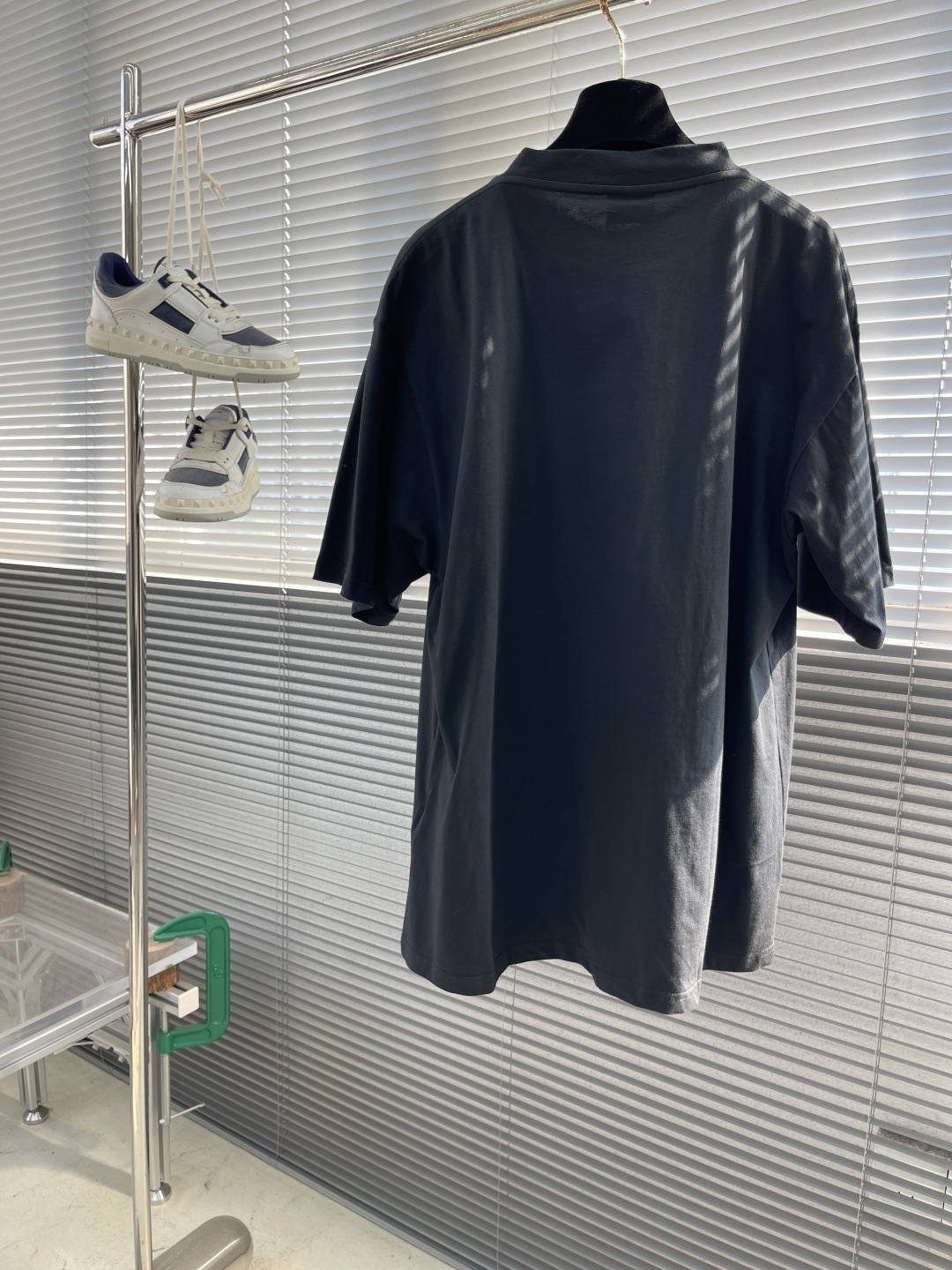 cmp i1747057560723 8761 0 7