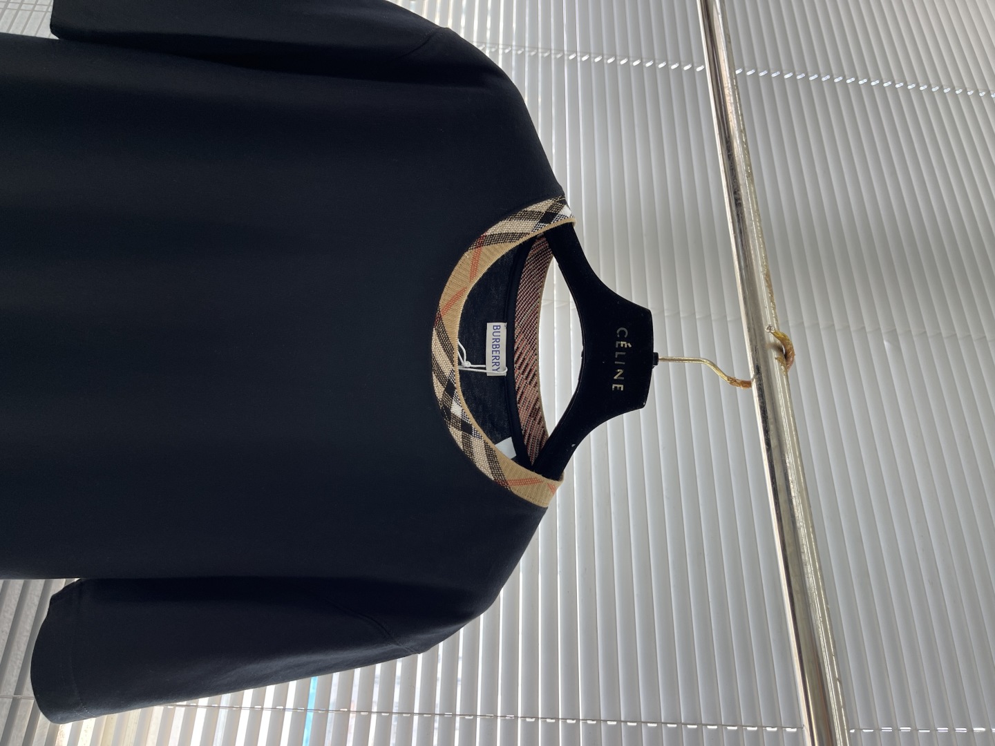 [Burberry Women