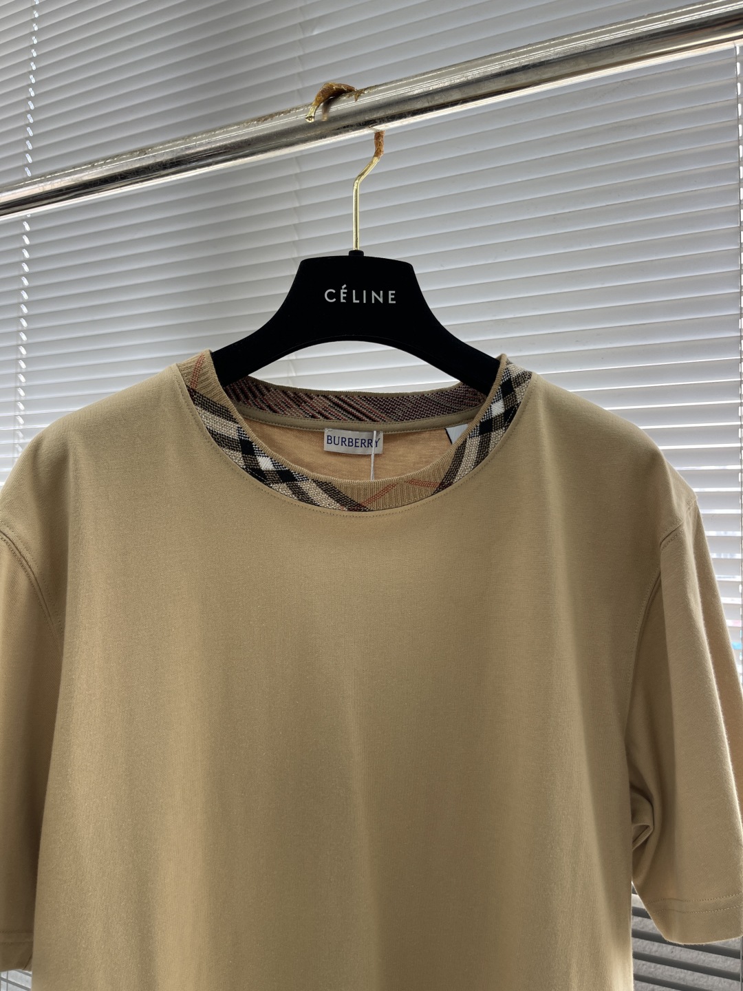 [Burberry Women