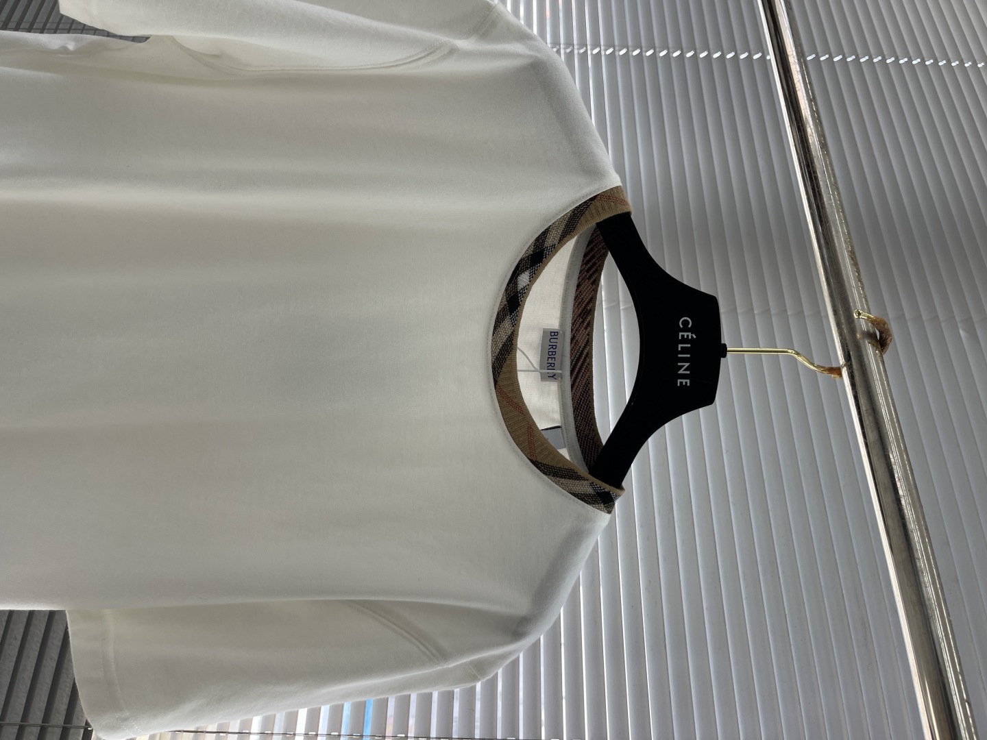 [Burberry Women