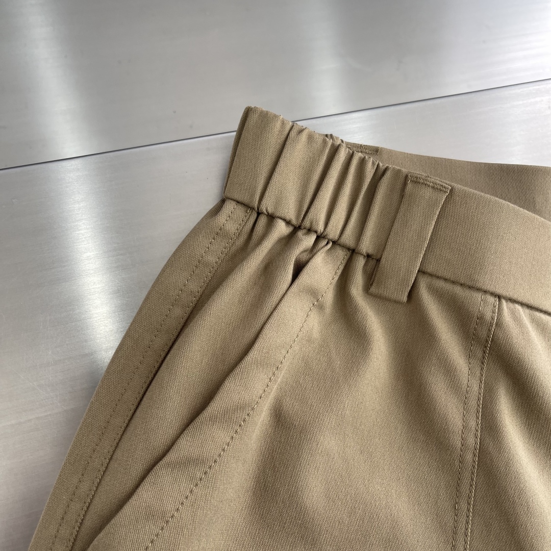 Gucci Men's Premium Casual Shorts - Ultimate Comfort & Style 7 cmp i1747146908332 9622 0 1