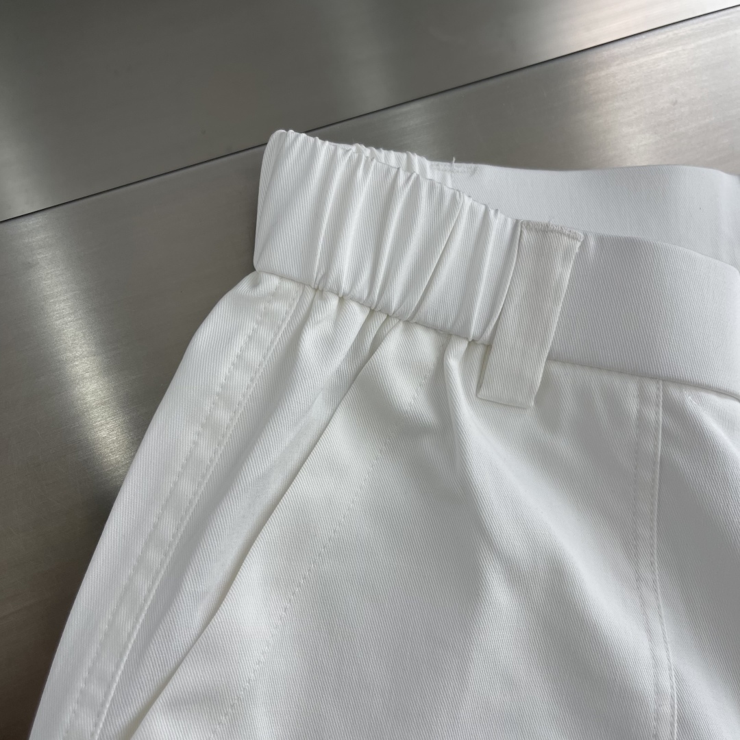 Gucci Men's Premium Casual Shorts - Ultimate Comfort & Style 7 cmp i1747146926619 1727 0 1