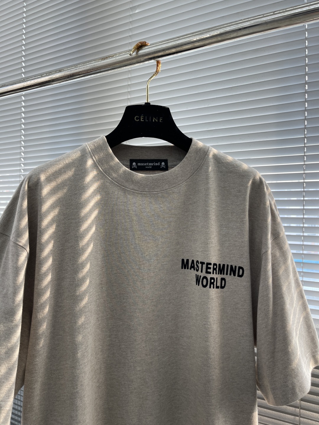 [Mastermind Japan Men
