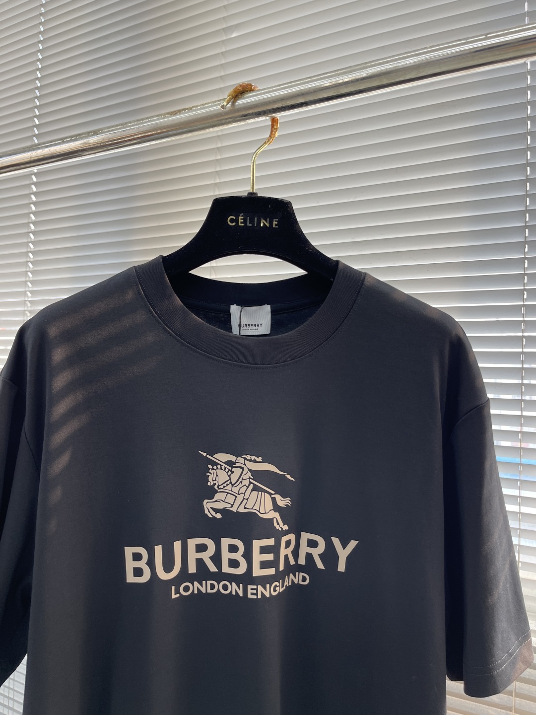 [Burberry Women