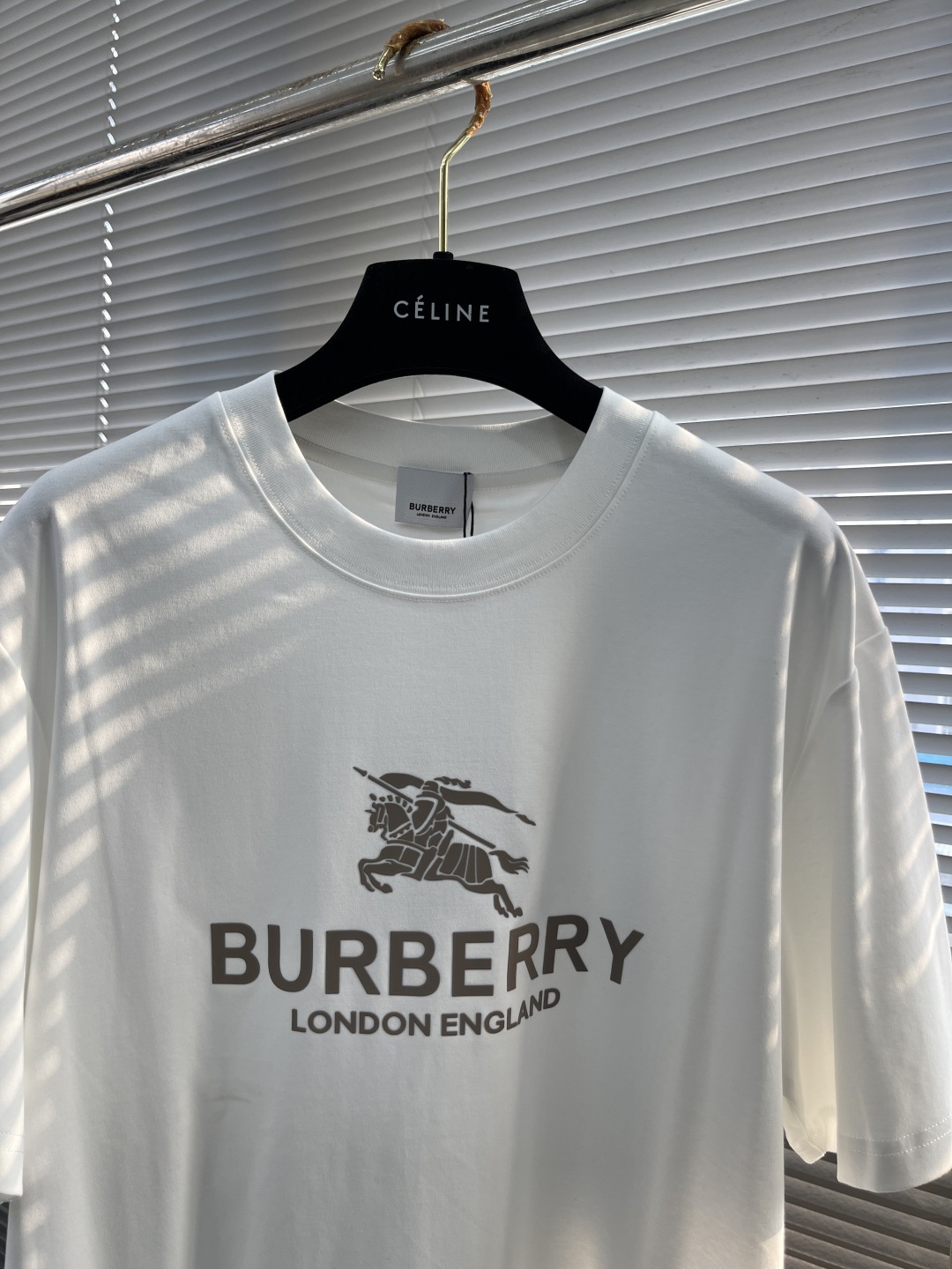 [Burberry Women
