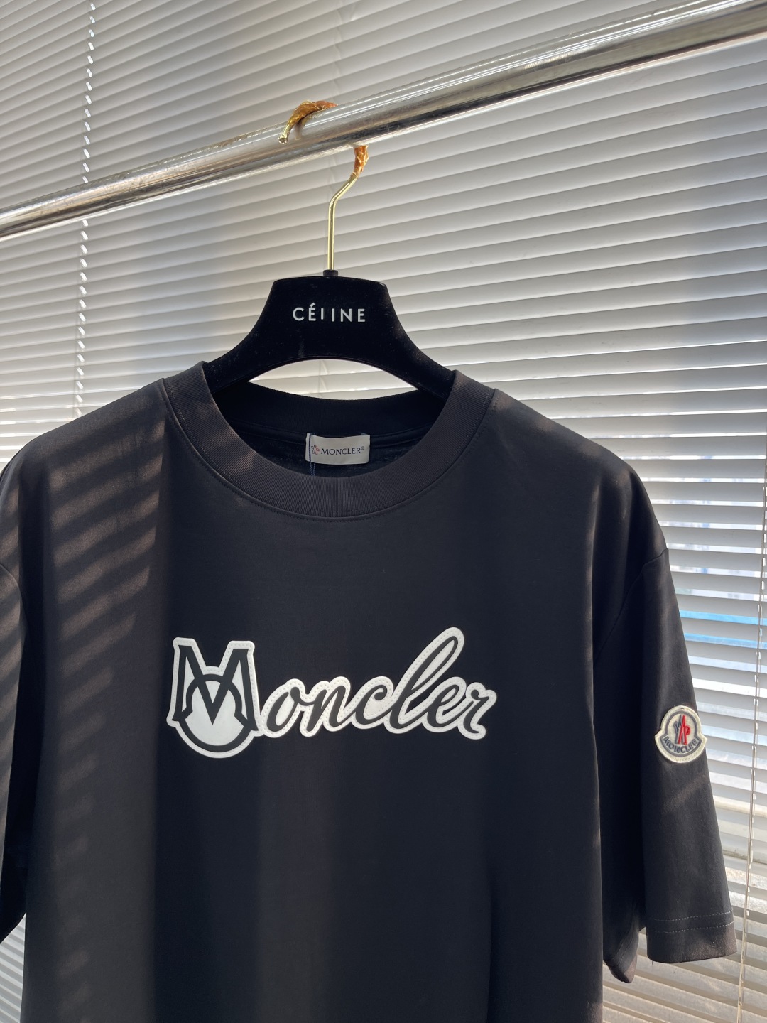 [Moncler Men