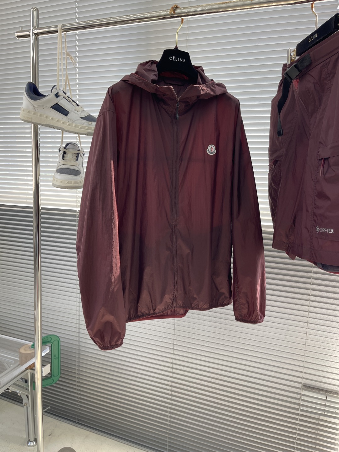 [Moncler Men