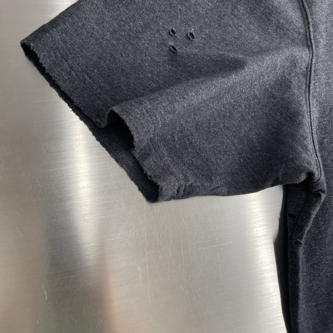 Acne Studios  短袖服装 6