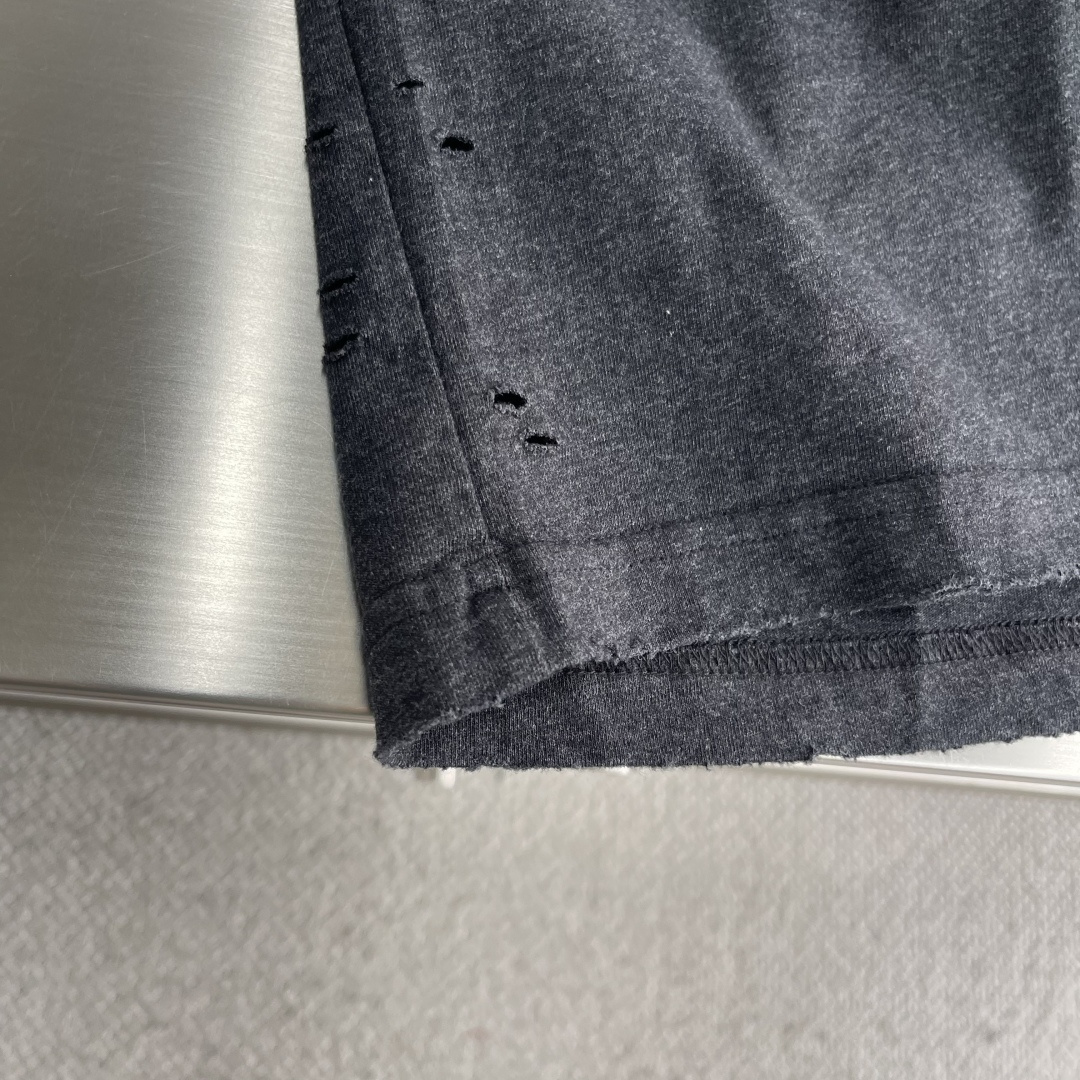 Acne Studios  短袖服装 7