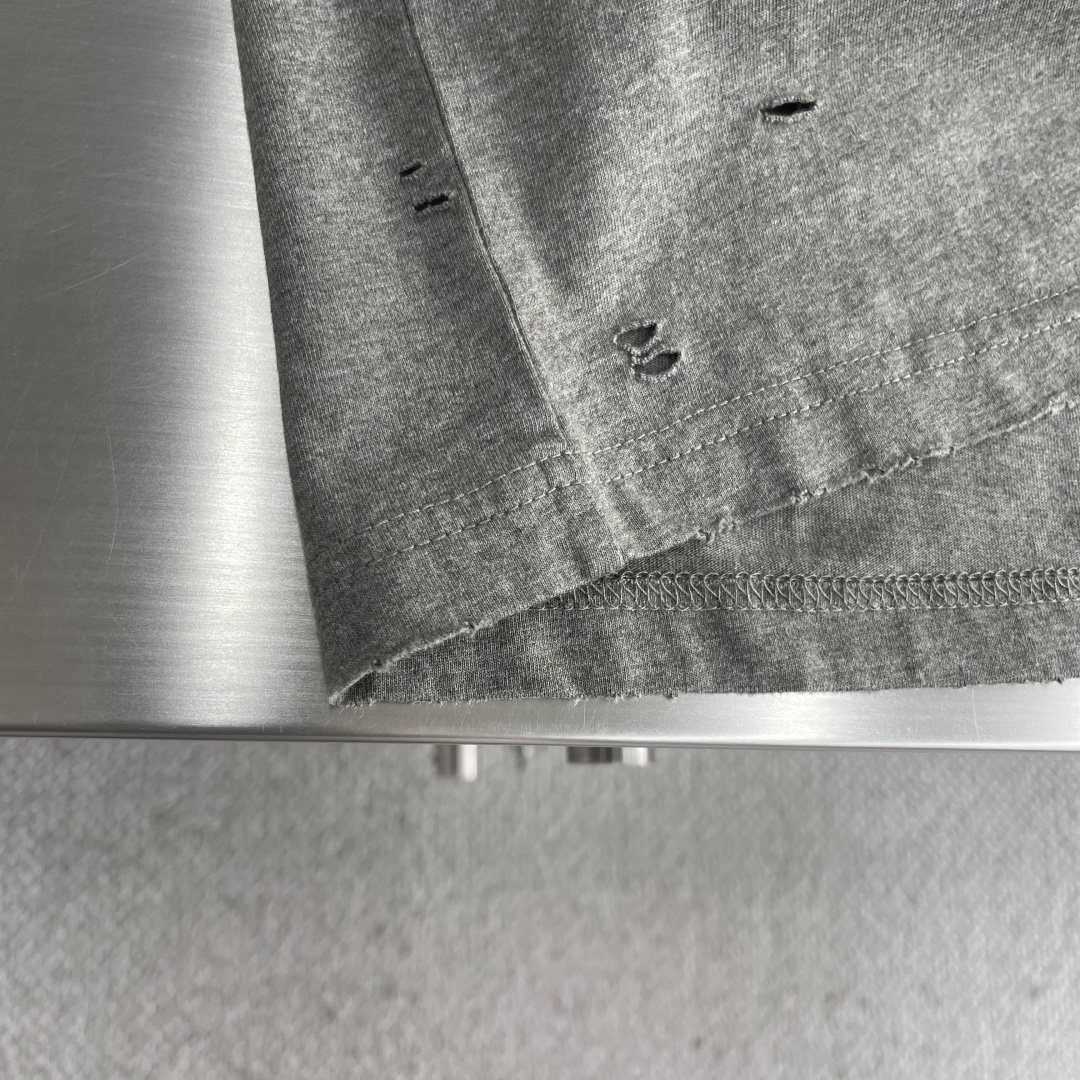 Acne Studios  短袖服装 7