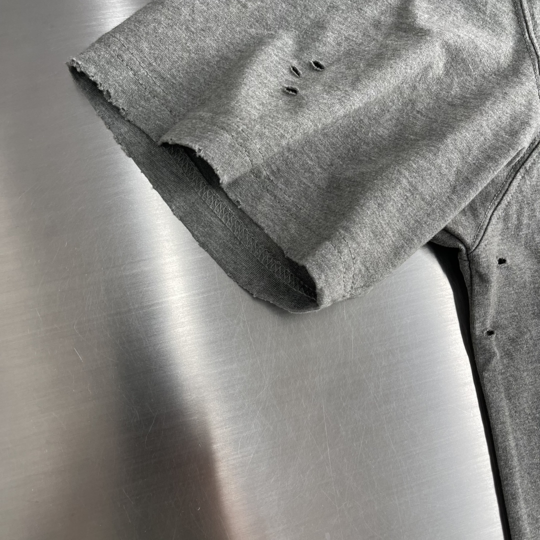 Acne Studios  短袖服装 6