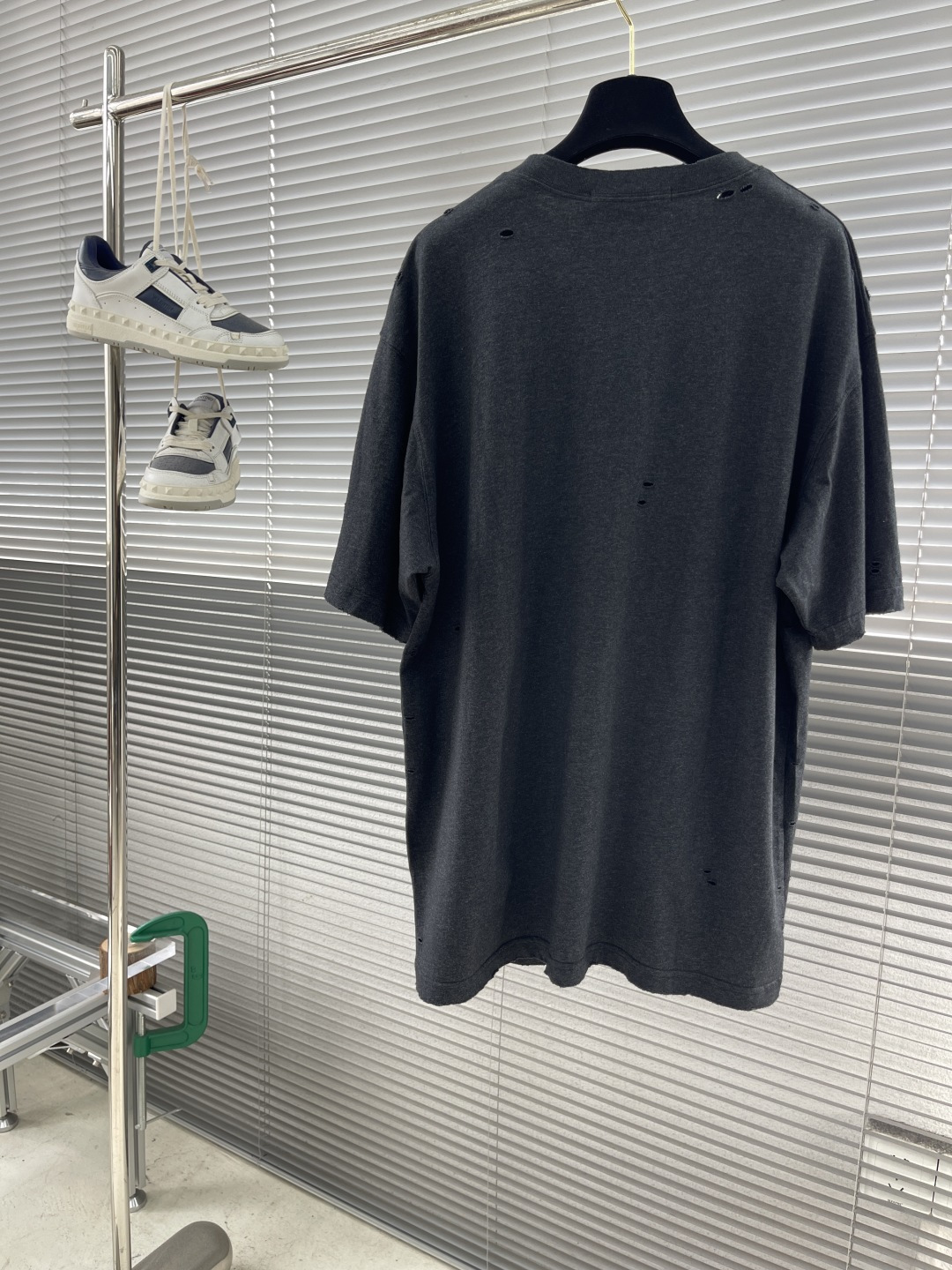 Acne Studios  短袖服装 8