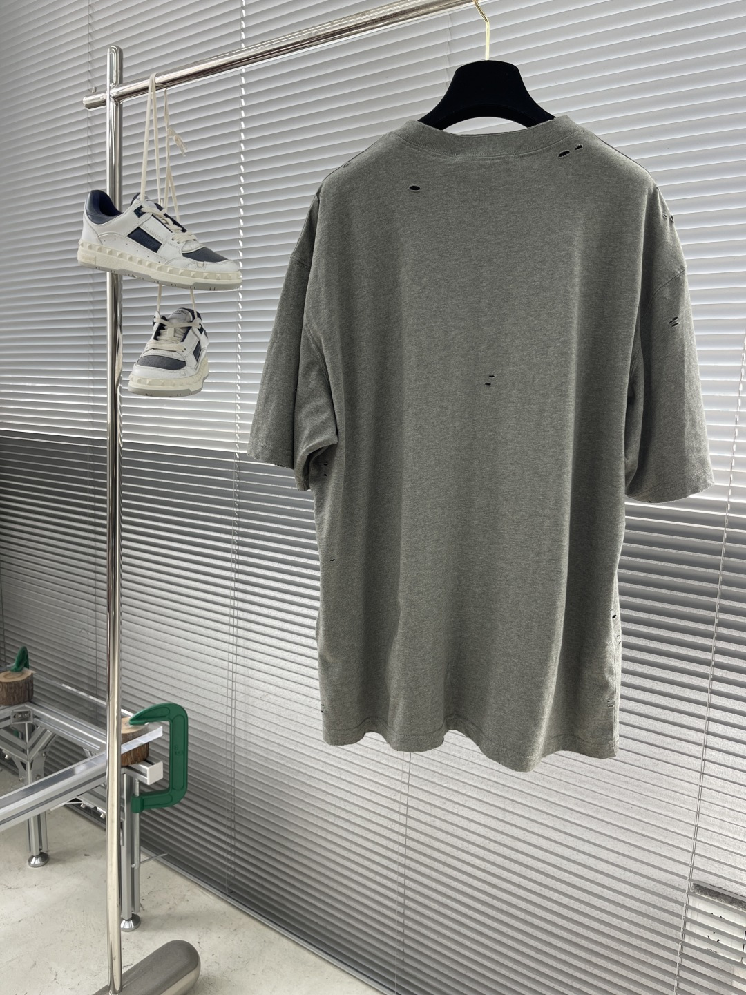 Acne Studios  短袖服装 8