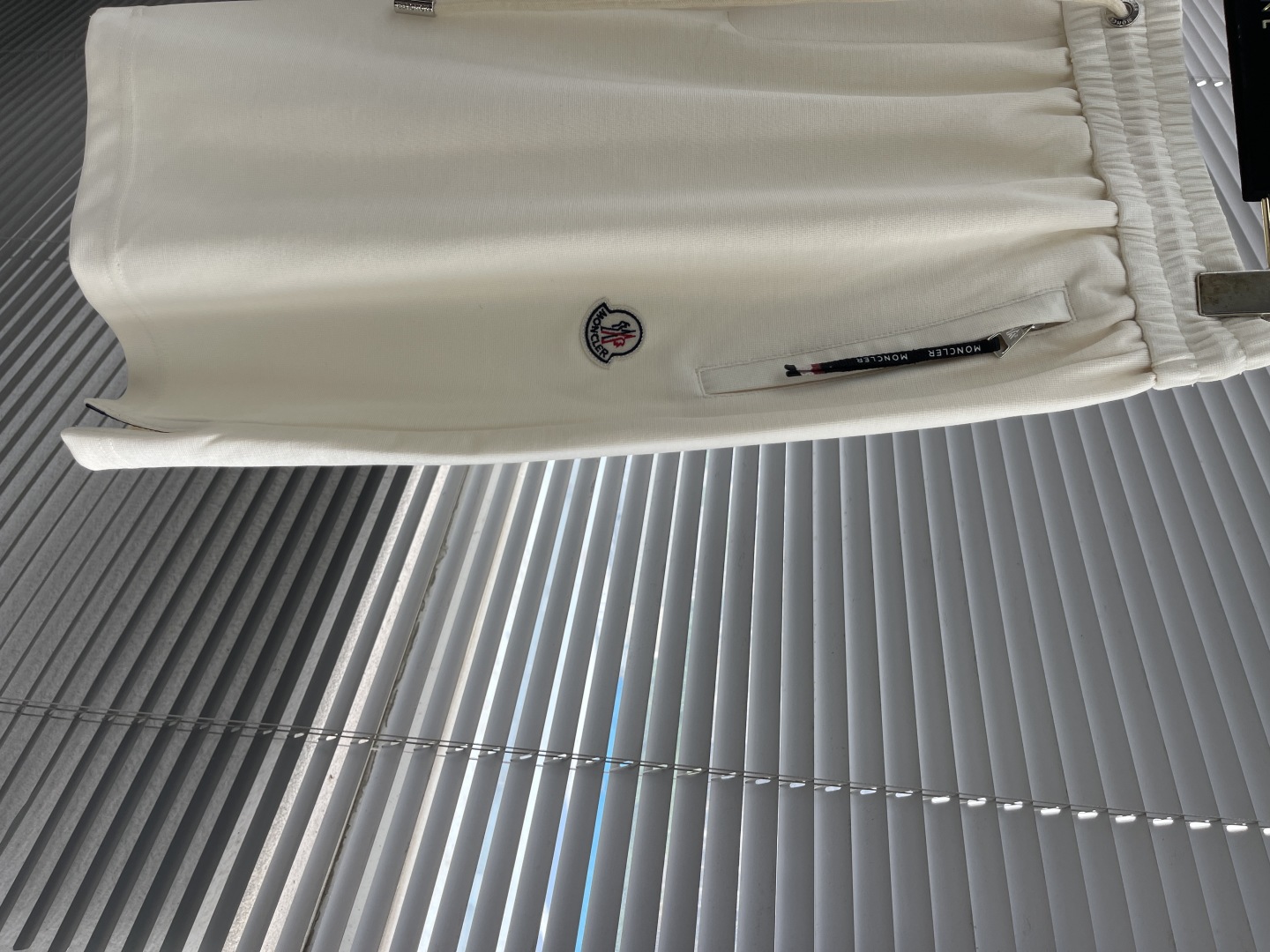 [Moncler Men