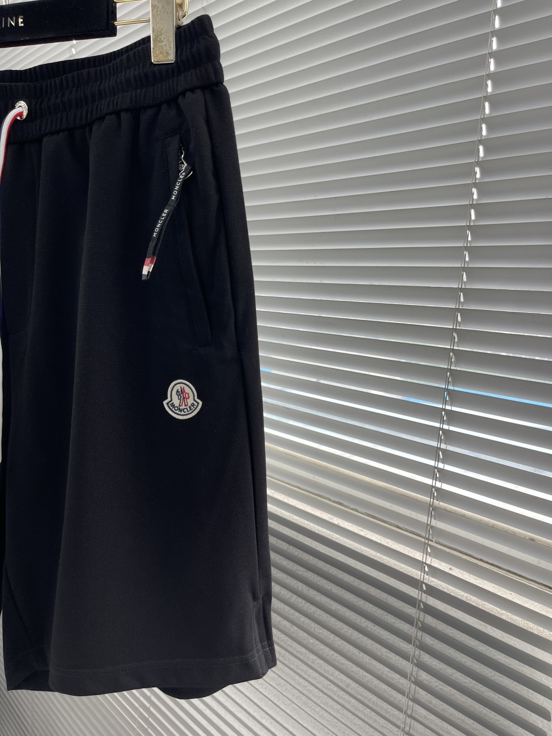 [Moncler Men