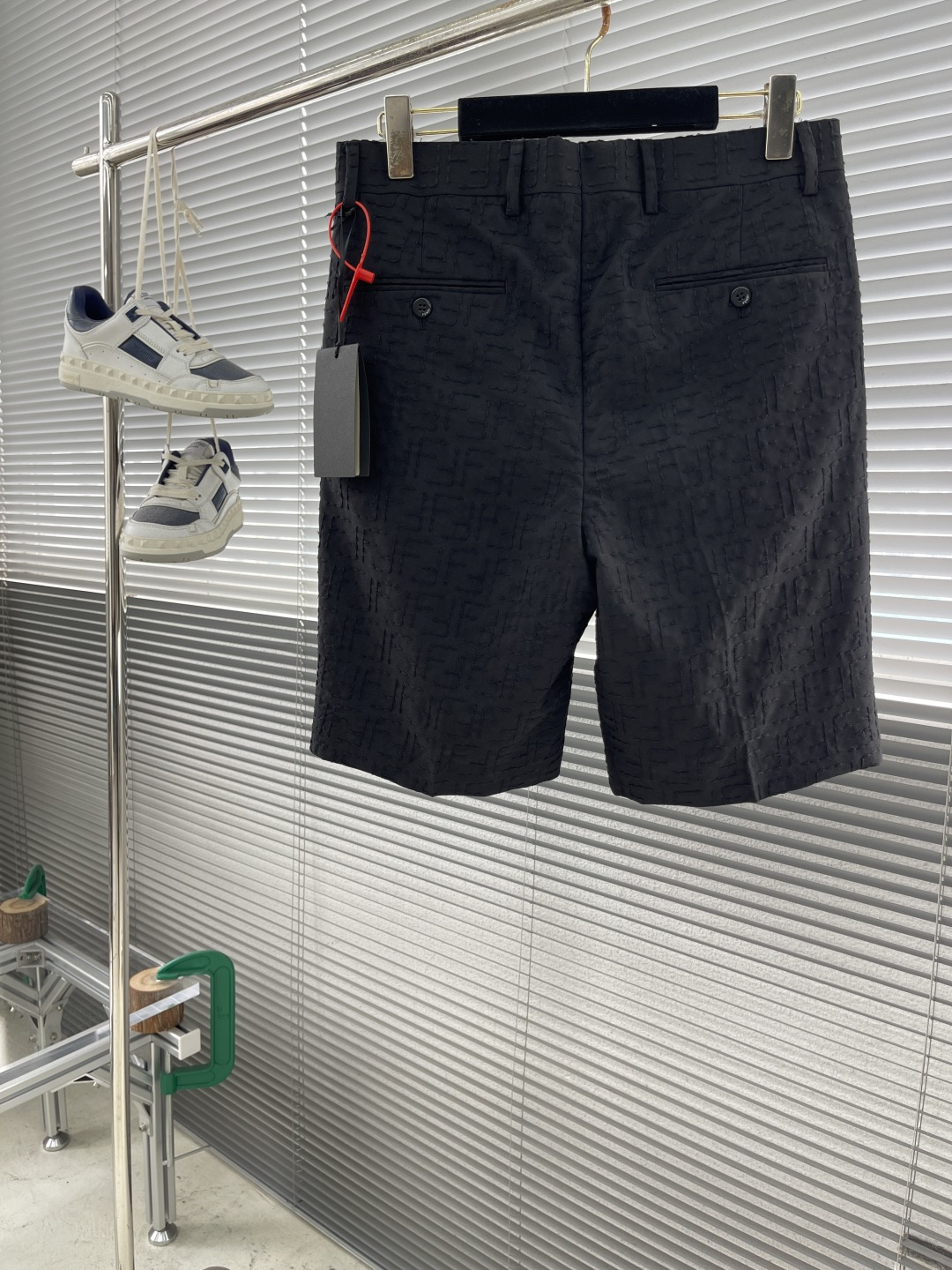 cmp i1747741022049 3337 0 7