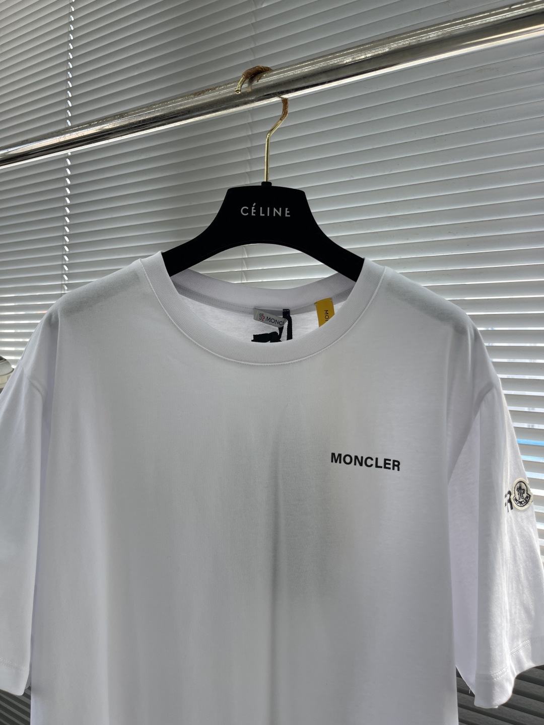 [Moncler Men