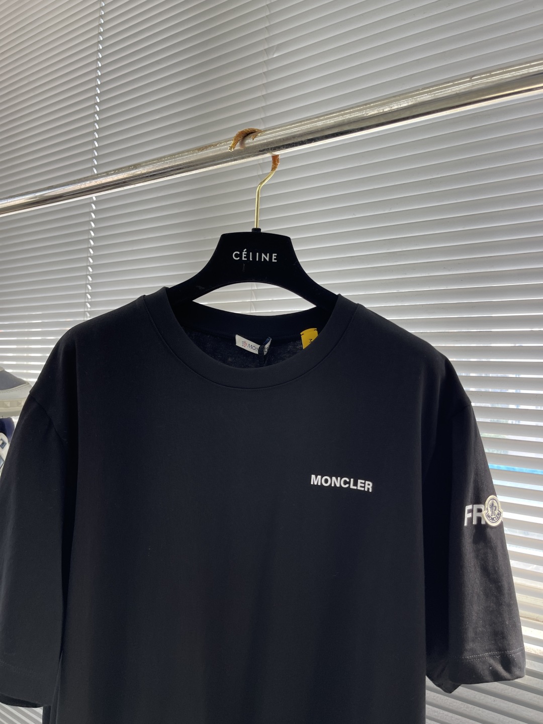[Moncler Men