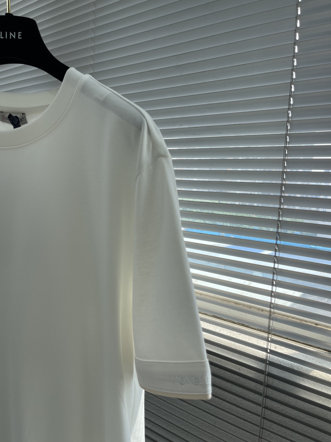 [Moncler Men