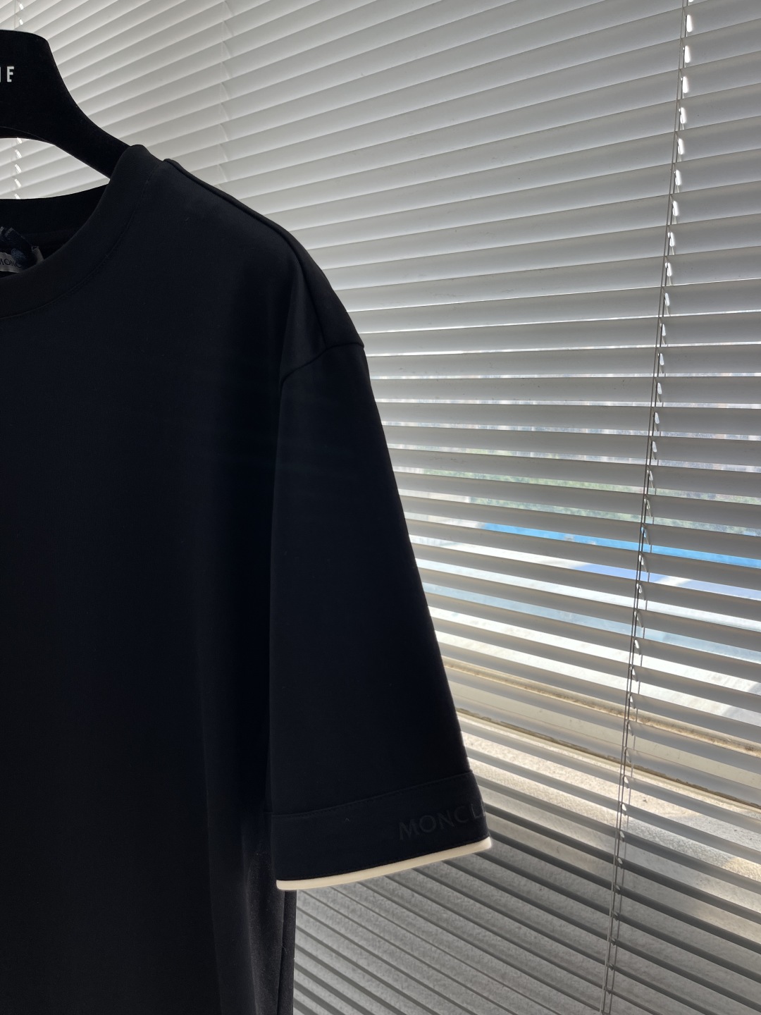 [Moncler Men