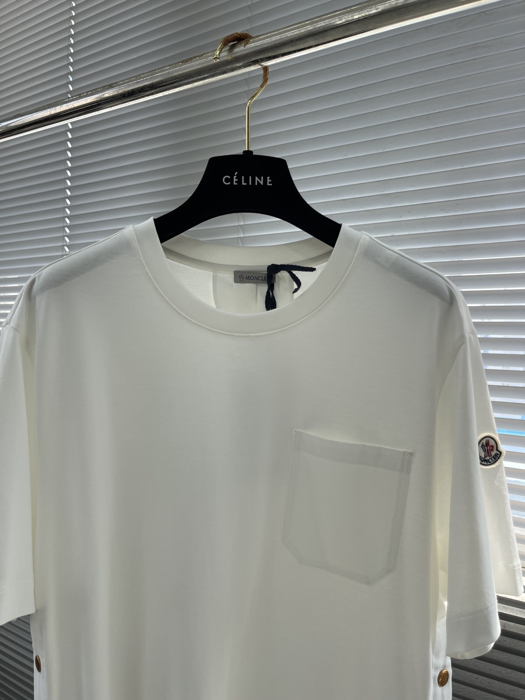 [Moncler Men
