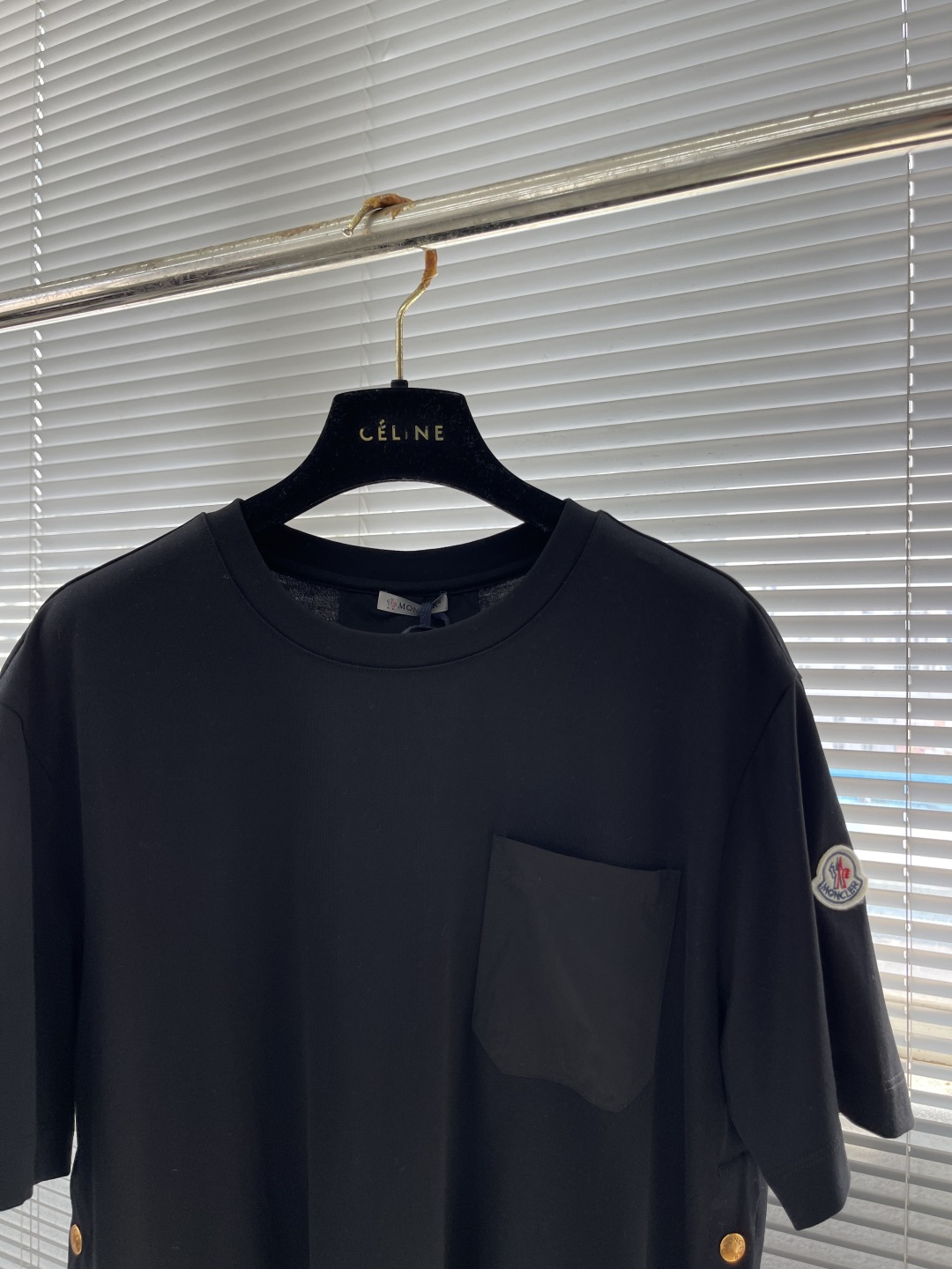 [Moncler Men
