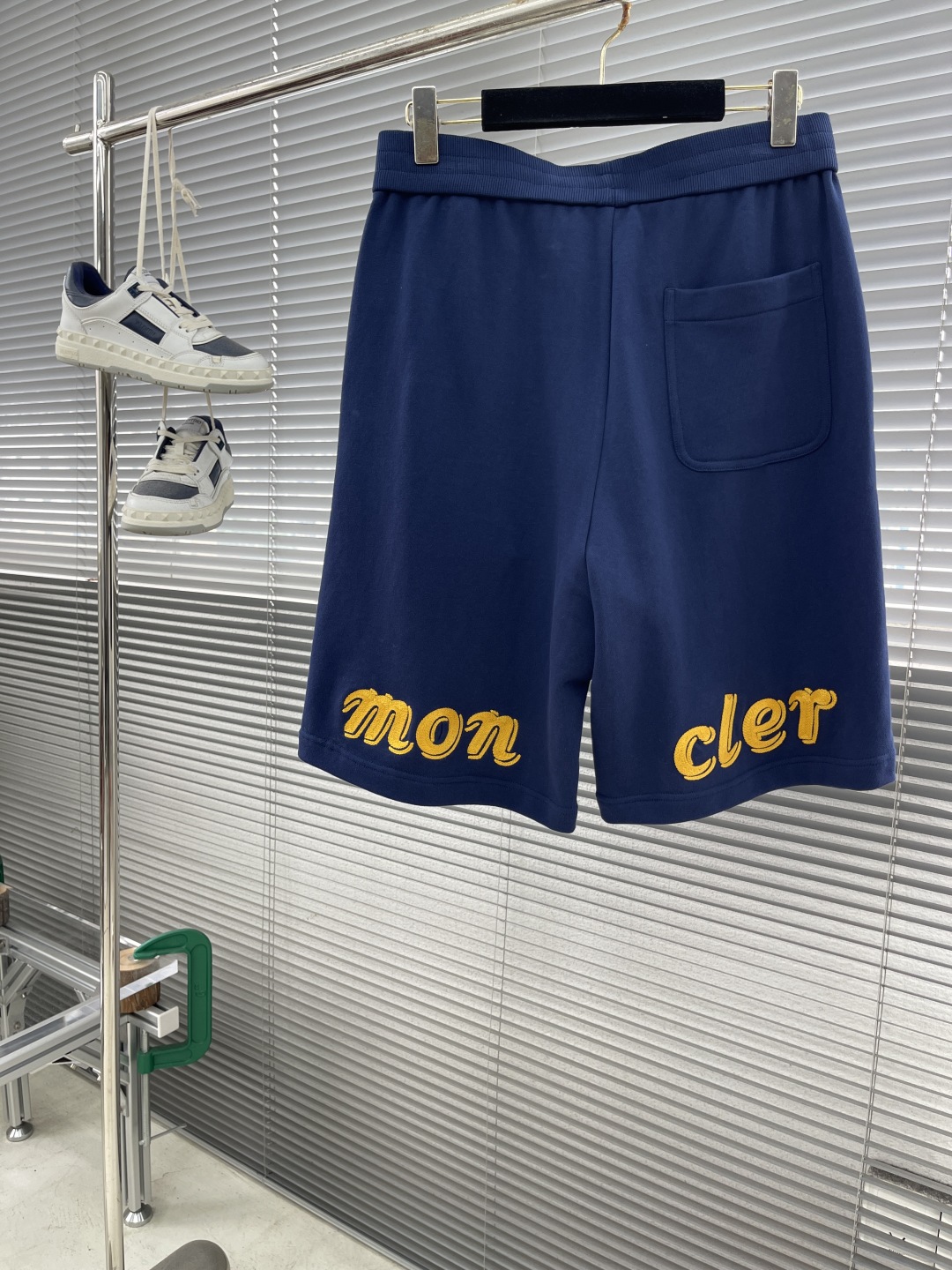 [Moncler Men