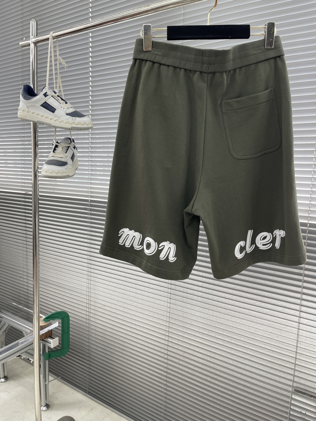 [Moncler Men