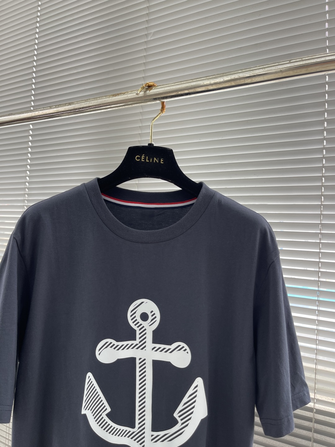 [Thom Browne Men