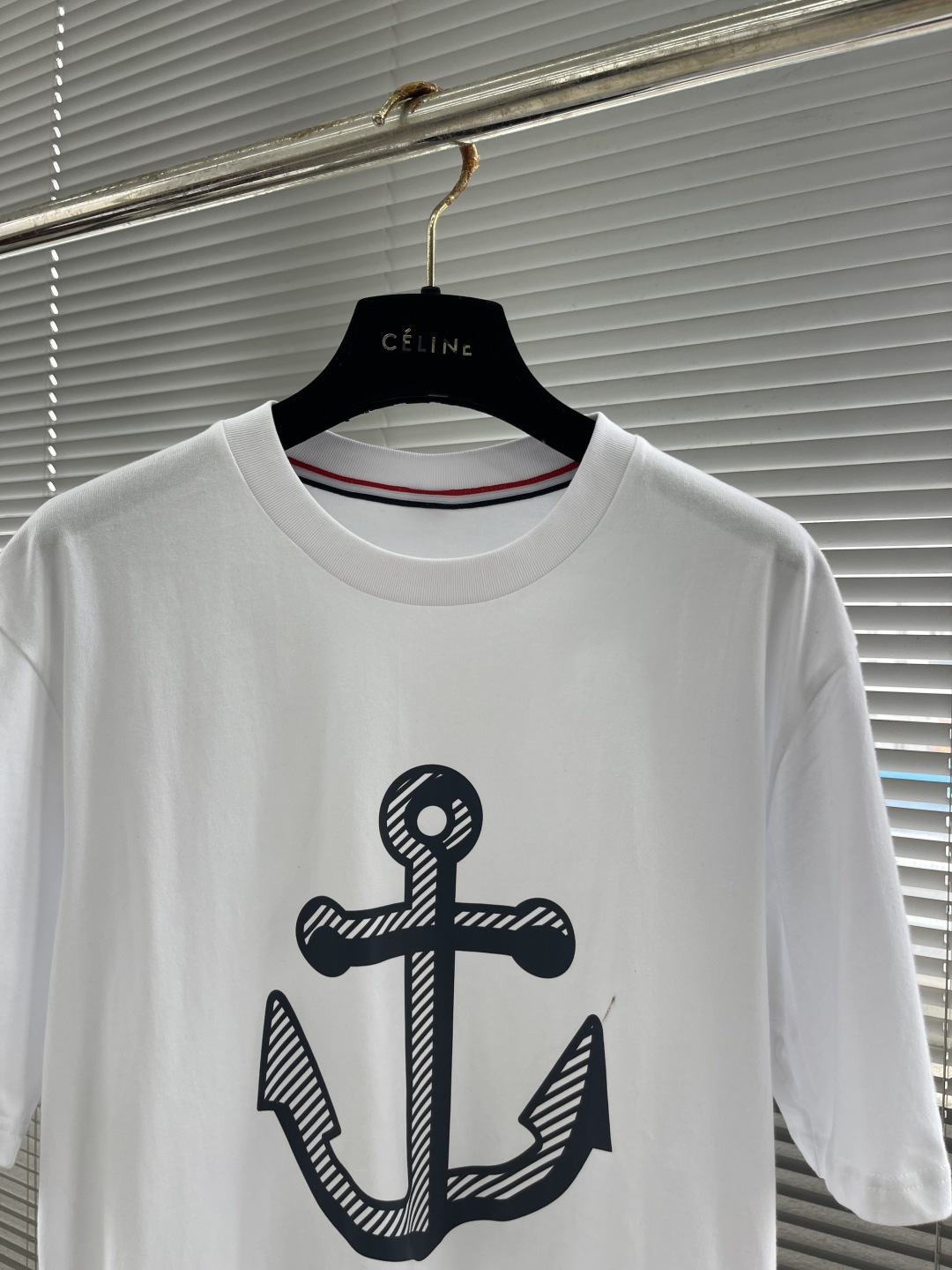 [Thom Browne Men