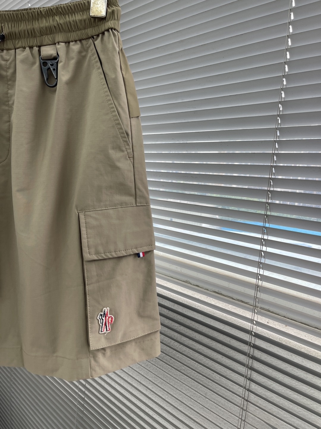 [Moncler Men