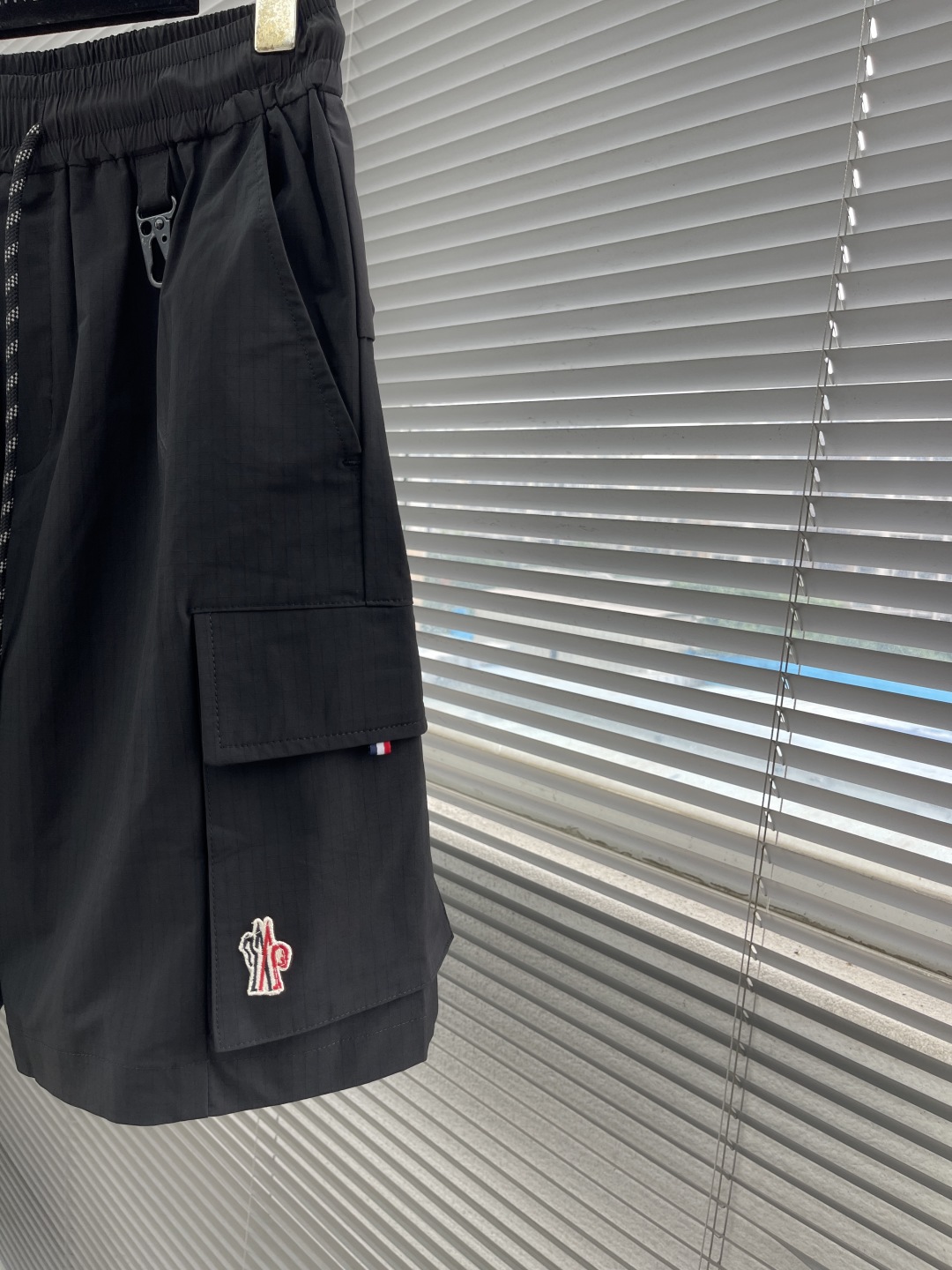 [Moncler Men
