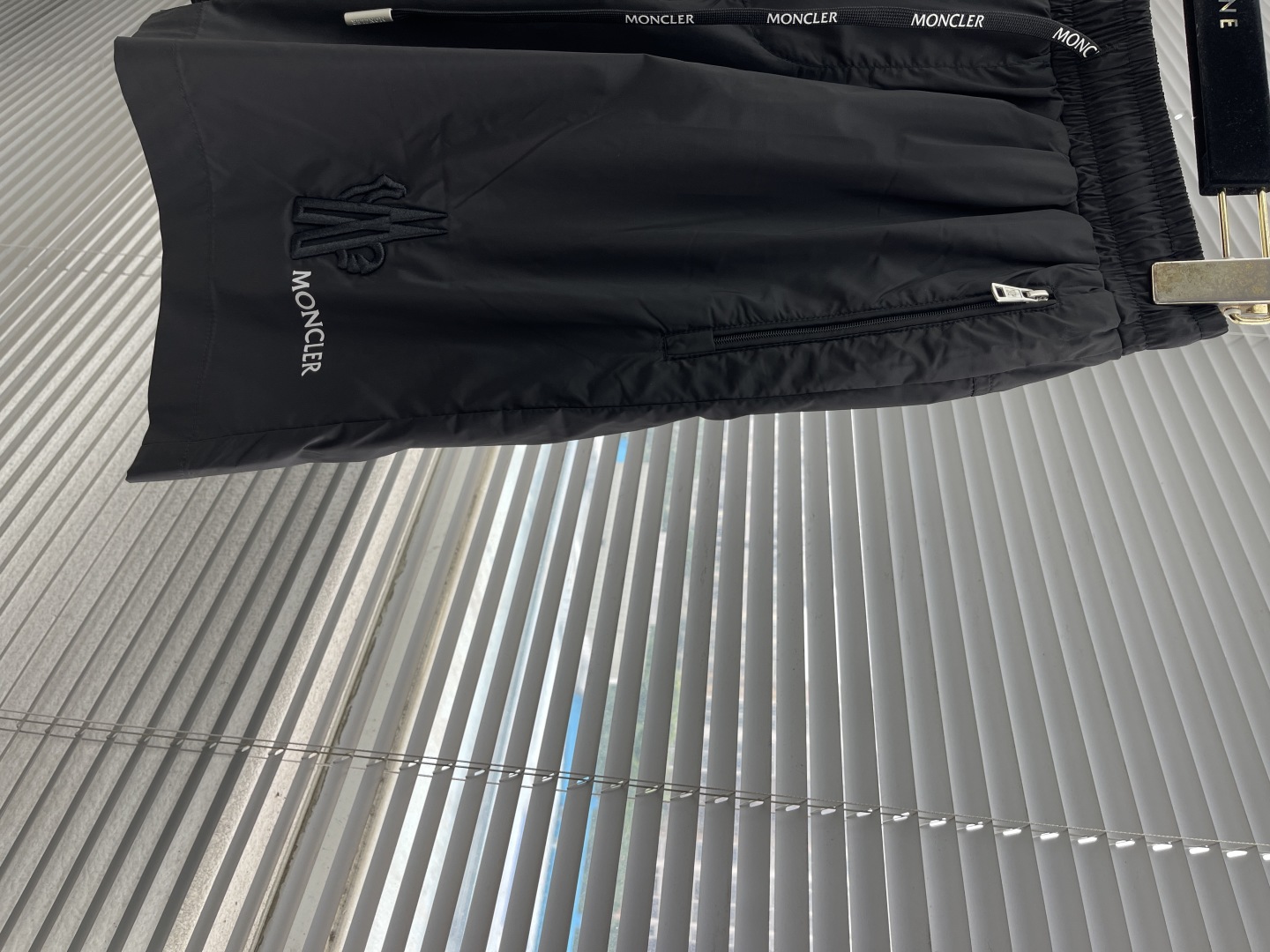 [Moncler Men