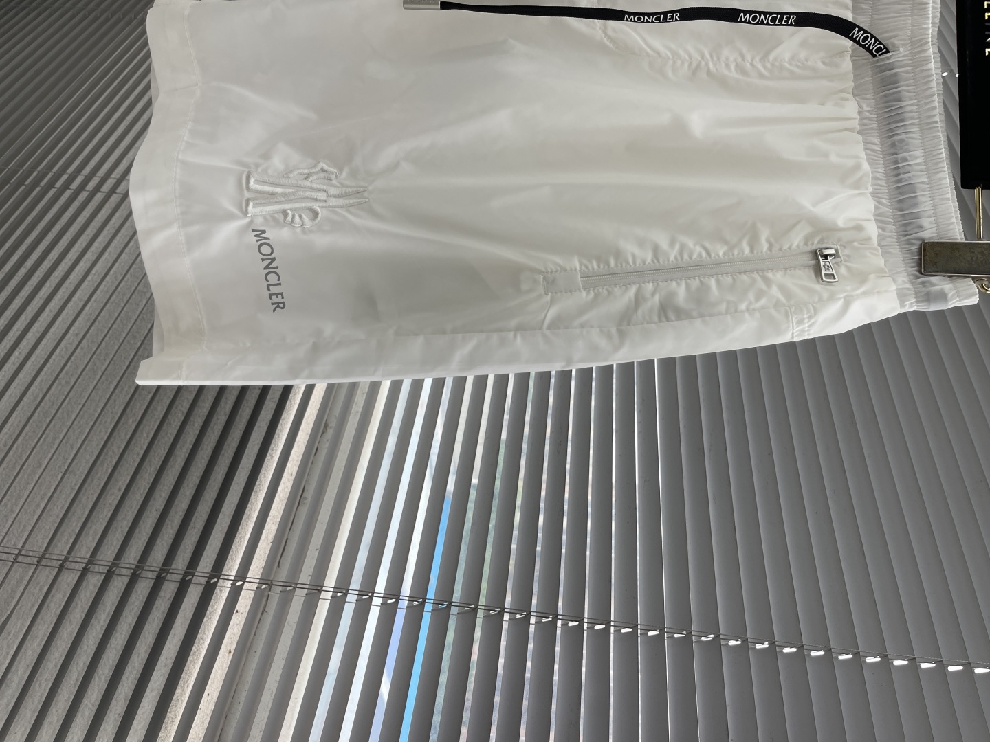 [Moncler Men