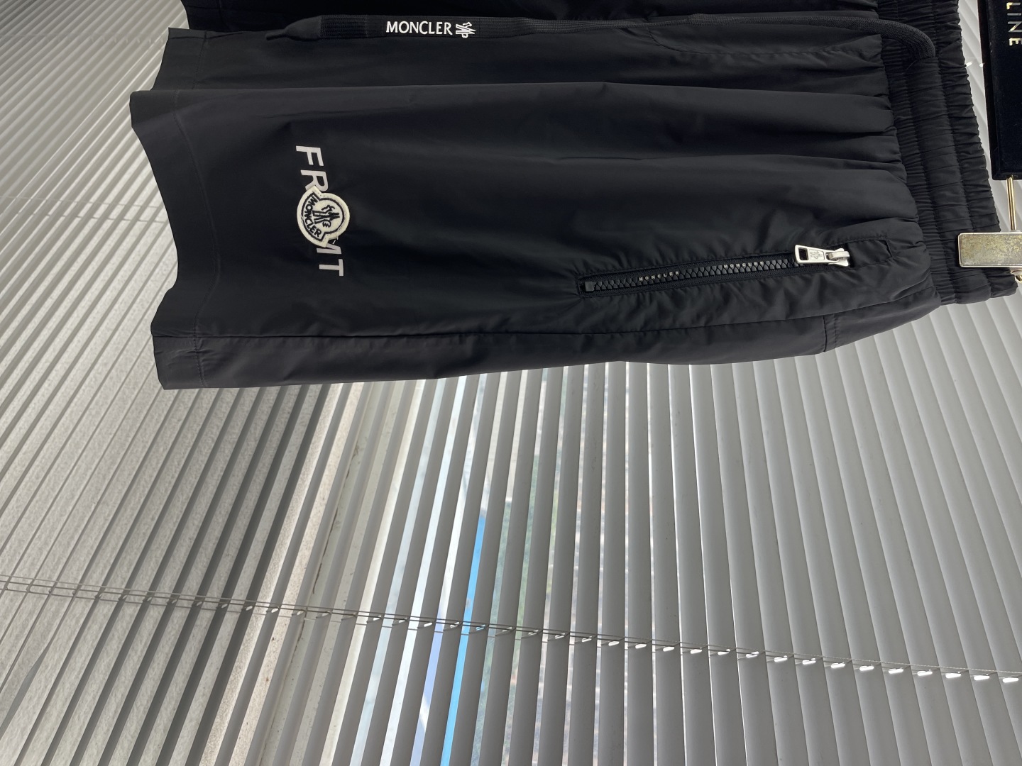[Moncler Men