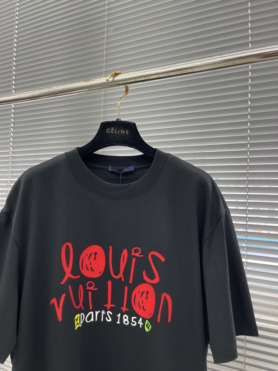 [Louis Vuitton Women