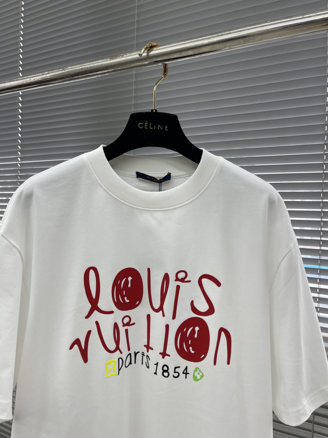 [Louis Vuitton Women