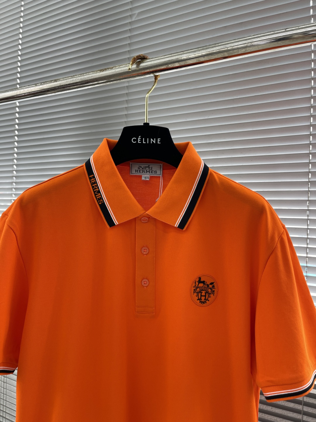 [Hermès Men