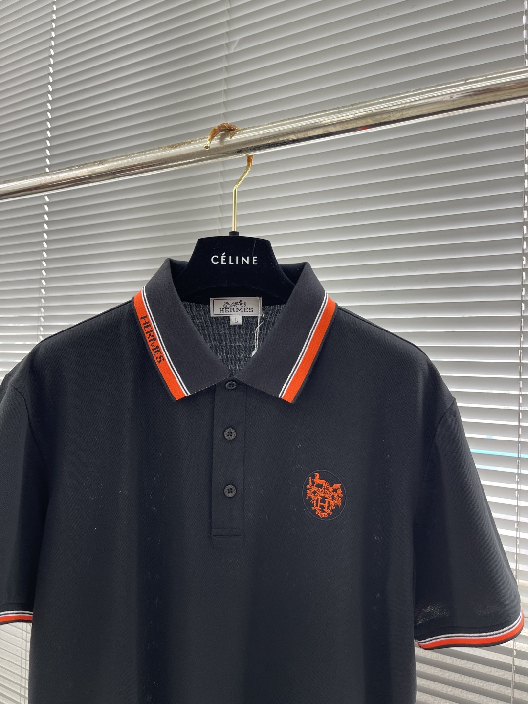 [Hermès Men