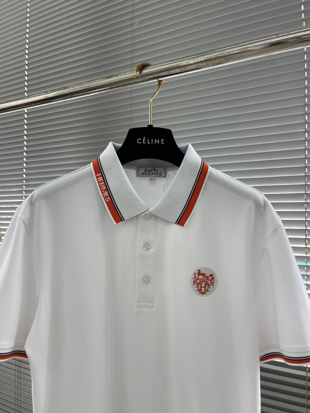 [Hermès Men